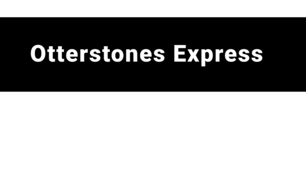 Otterstones Express